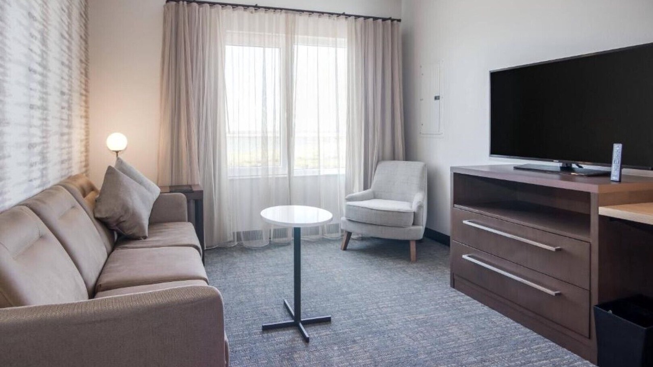 Photo of Livingroom in Alviso