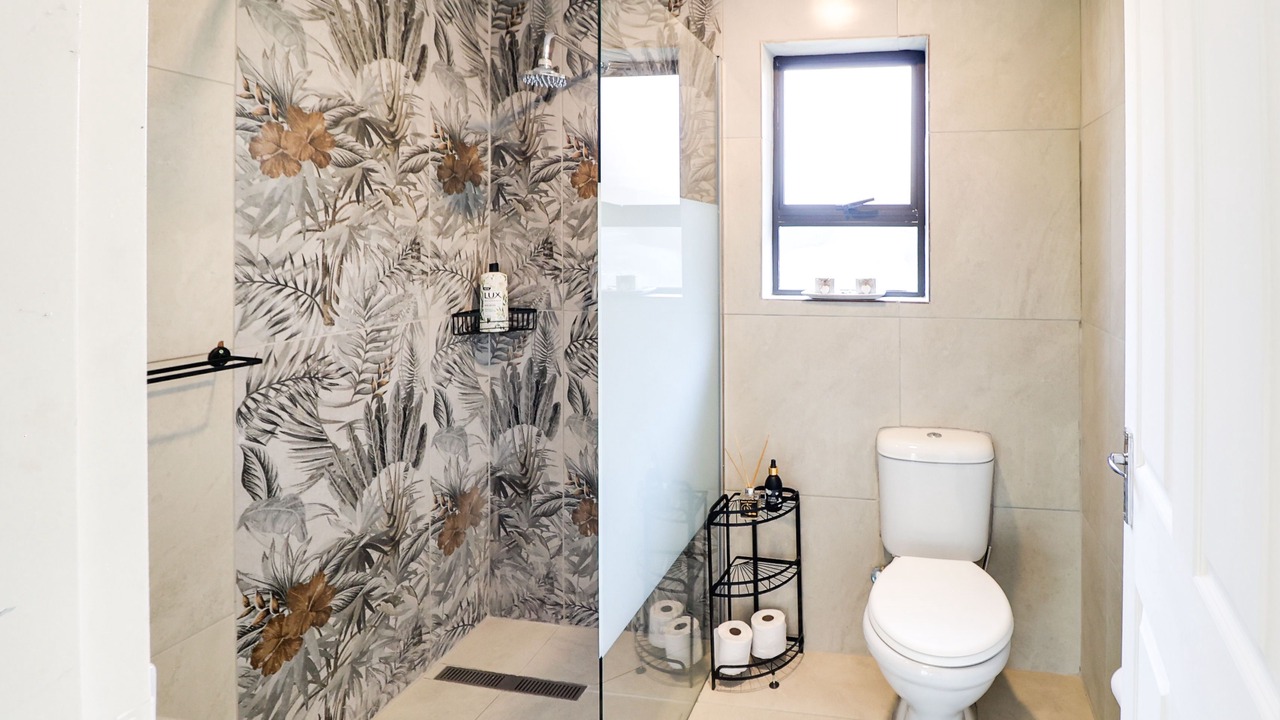 Photo of Bathroom in Ekurhuleni