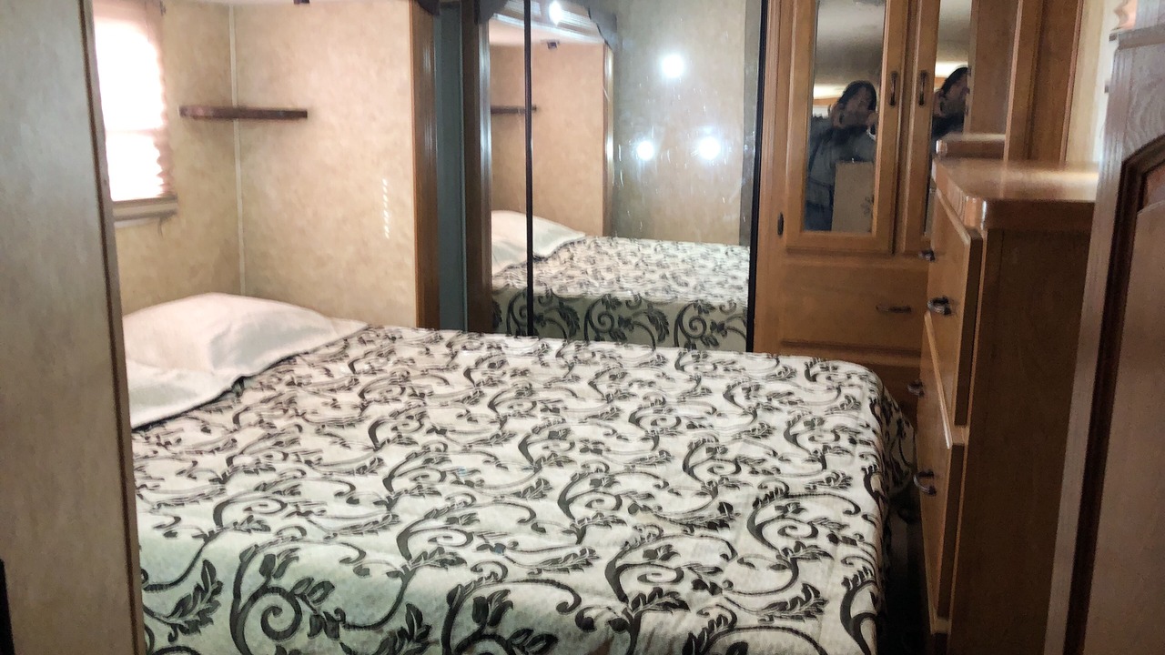 Photo of Bedroom in Palo Alto