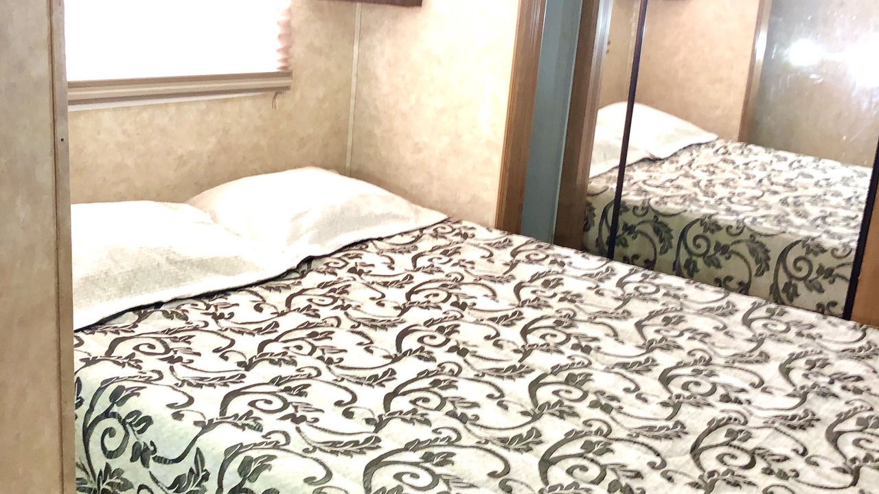 Photo of Bedroom in Palo Alto