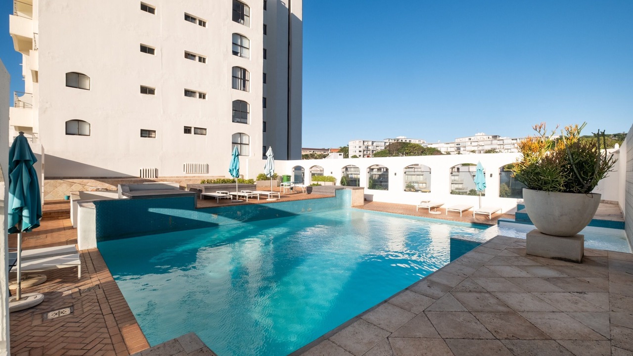 Photo of Outdoor in Umhlanga