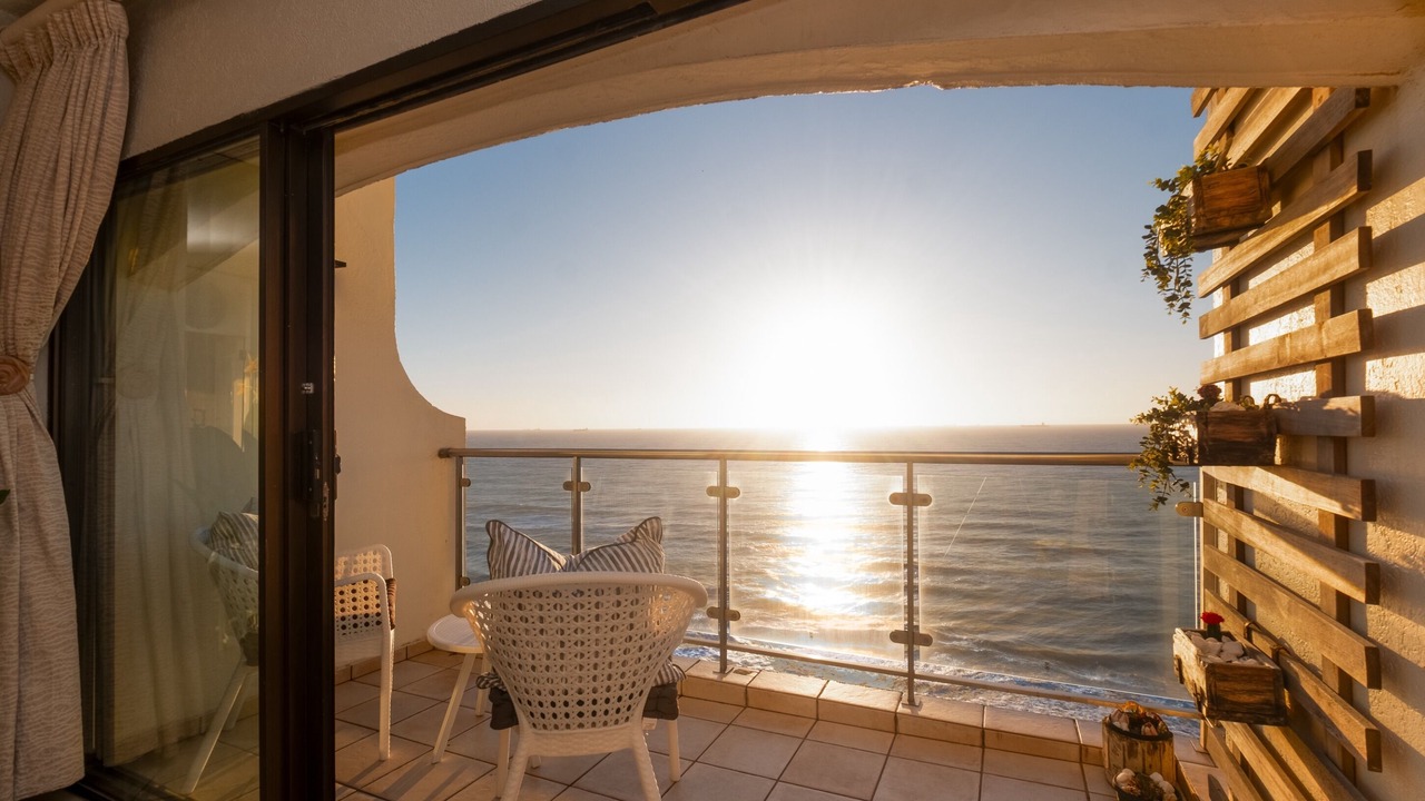 Photo of Outdoor in Umhlanga