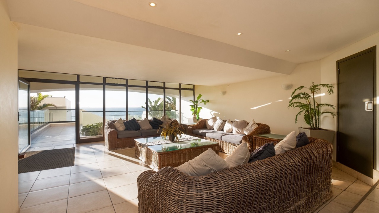 Photo of Others in Umhlanga