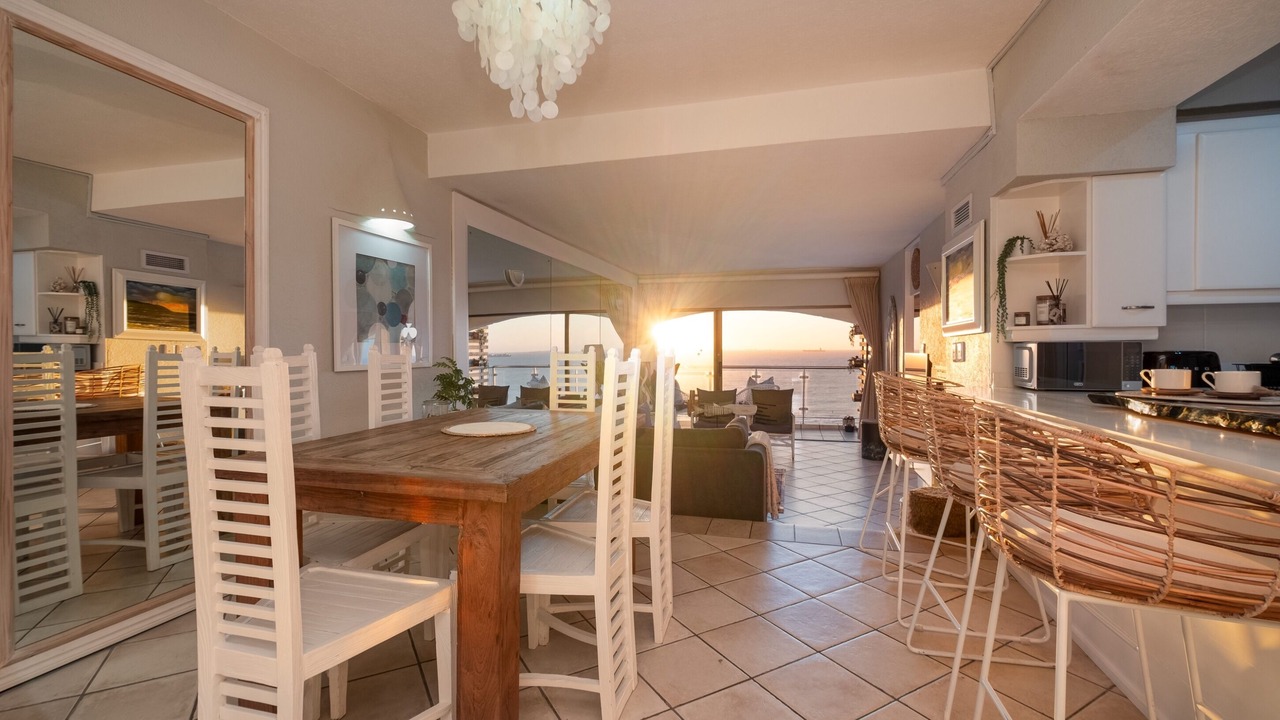 Photo of Outdoor in Umhlanga