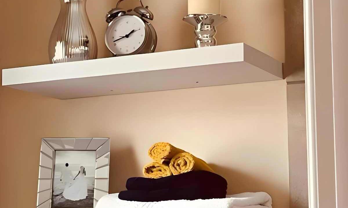 Photo of Bedroom in Centurion