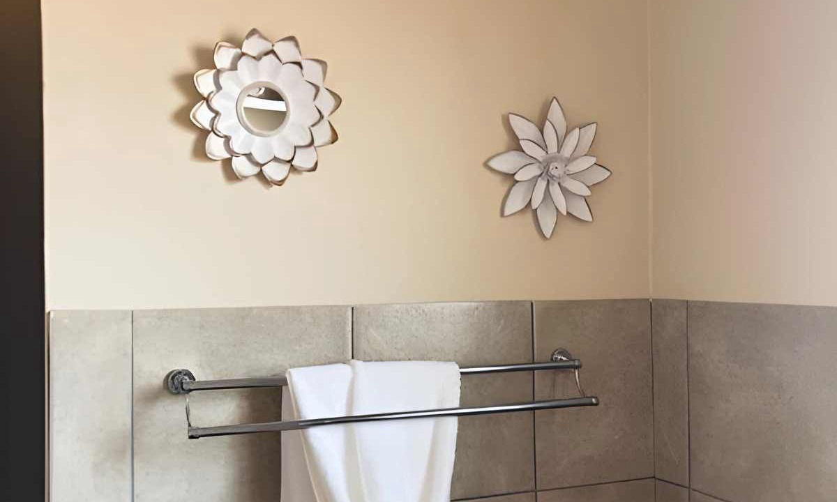 Photo of Bathroom in Centurion