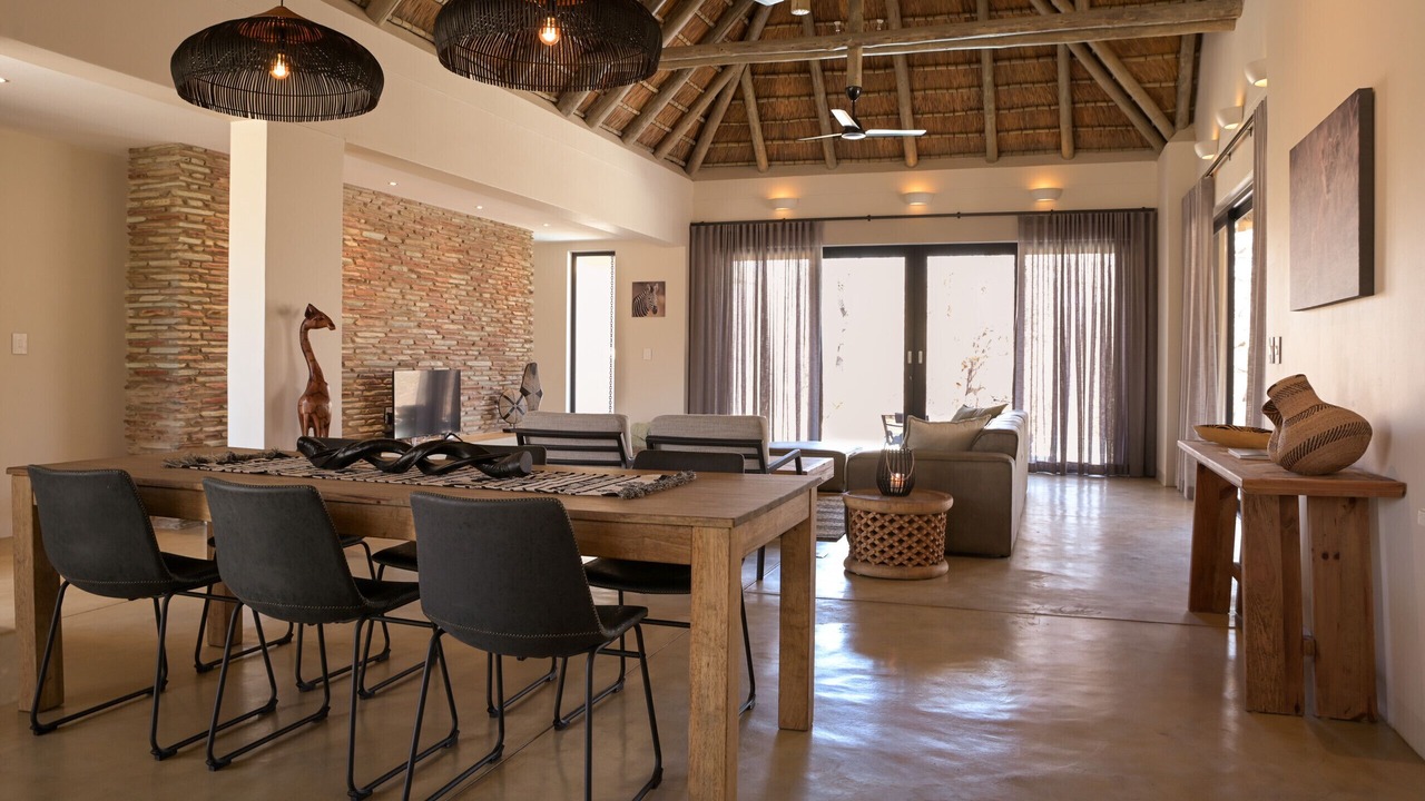 Photo of Others in Hoedspruit