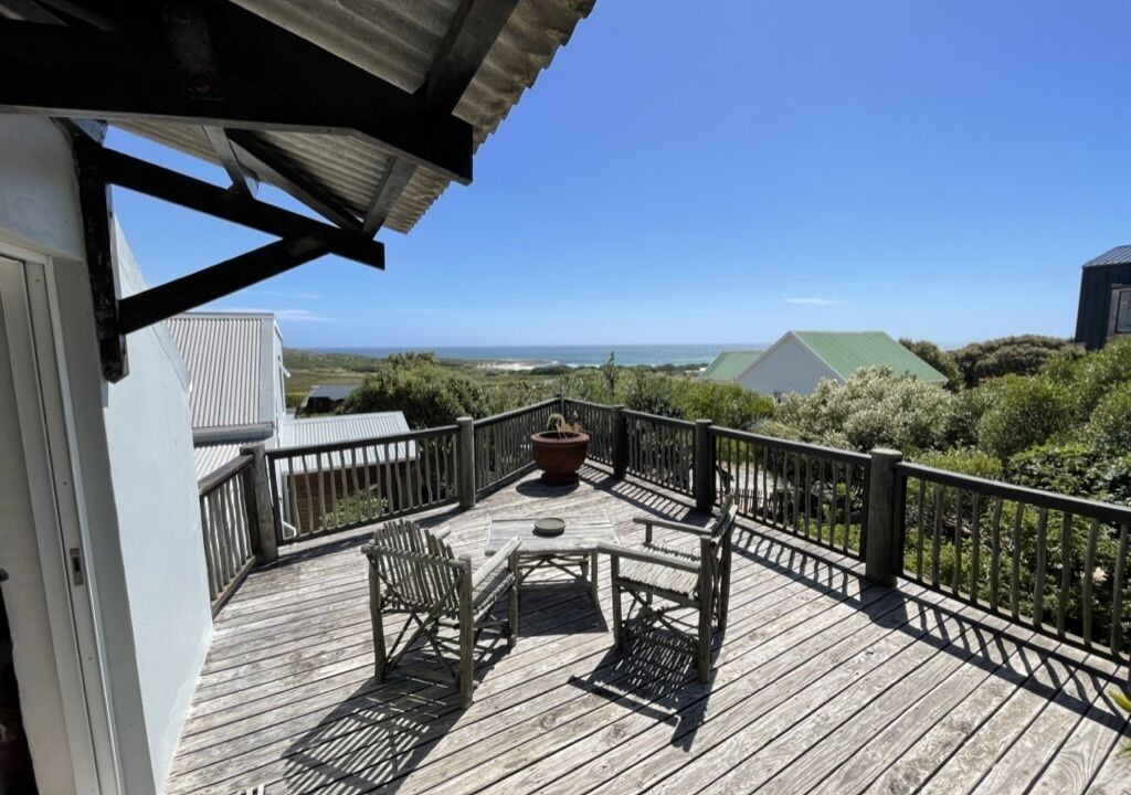 Photo of Outdoor in Cape Peninsula