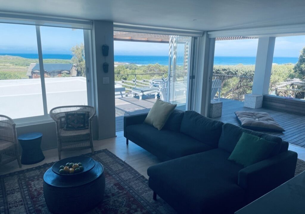 Photo of Livingroom in Cape Peninsula