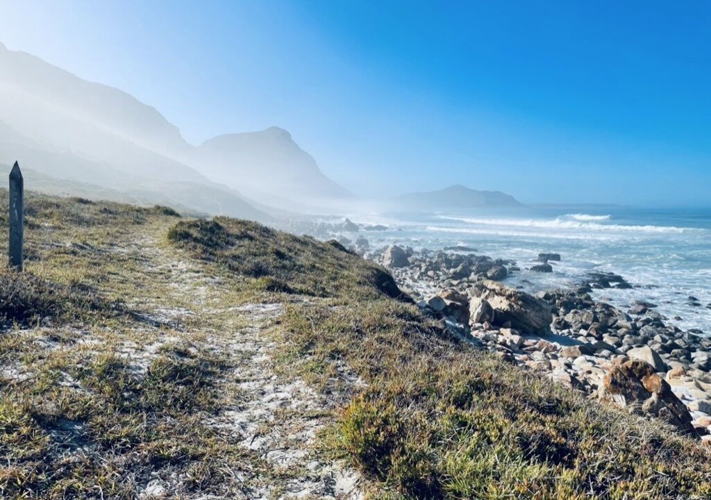Photo of Others in Cape Peninsula