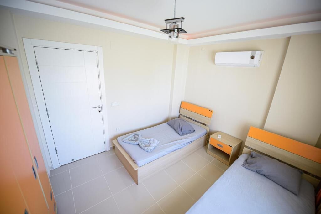Photo of Bedroom in Kadriye