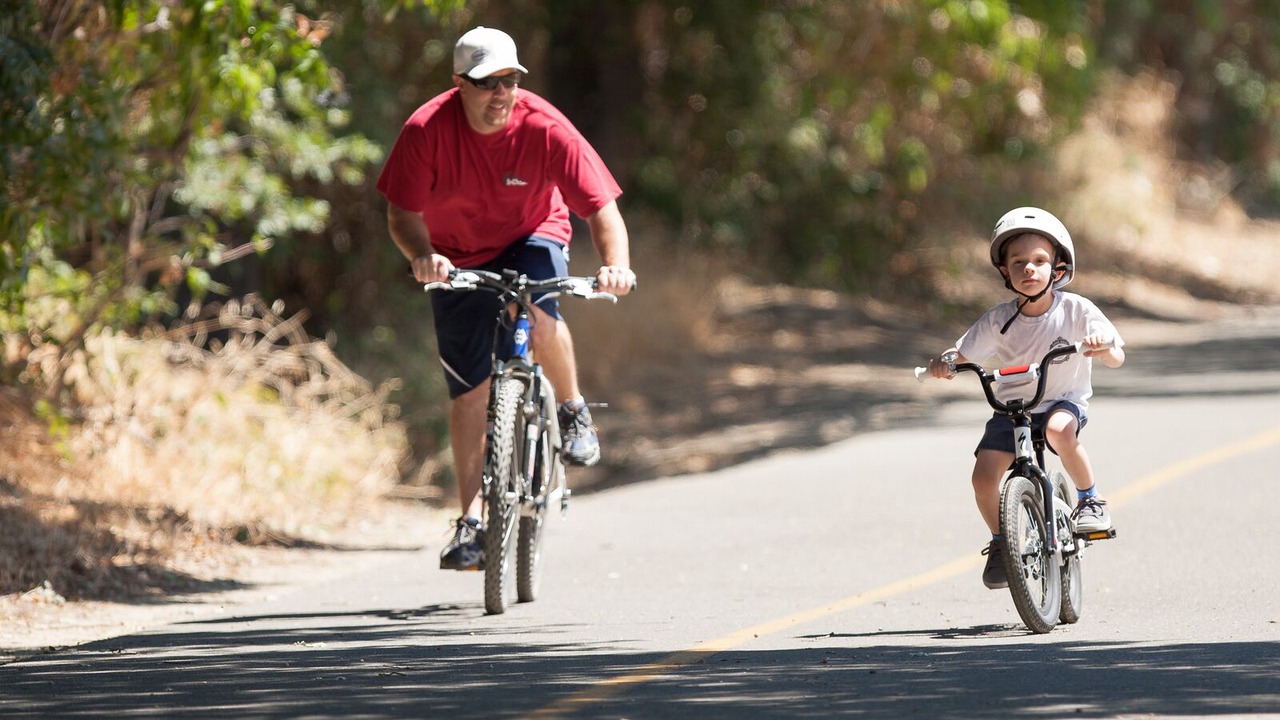 Photo of Others in Folsom