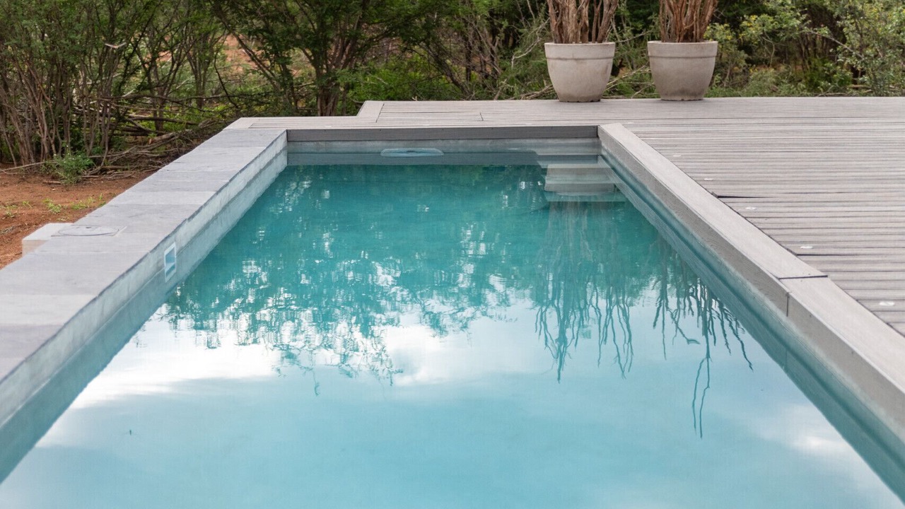 Photo of Outdoor in Hoedspruit