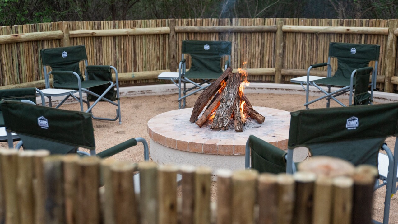 Photo of Outdoor in Hoedspruit
