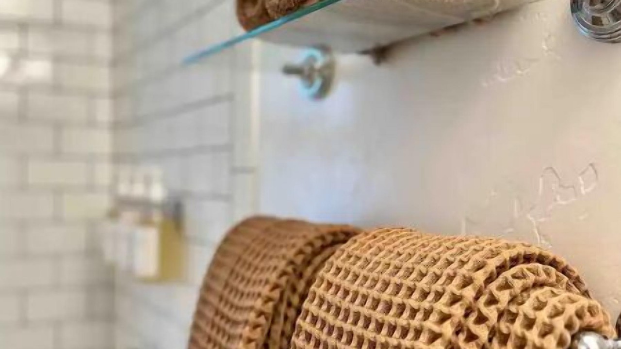Photo of Bathroom in Folsom