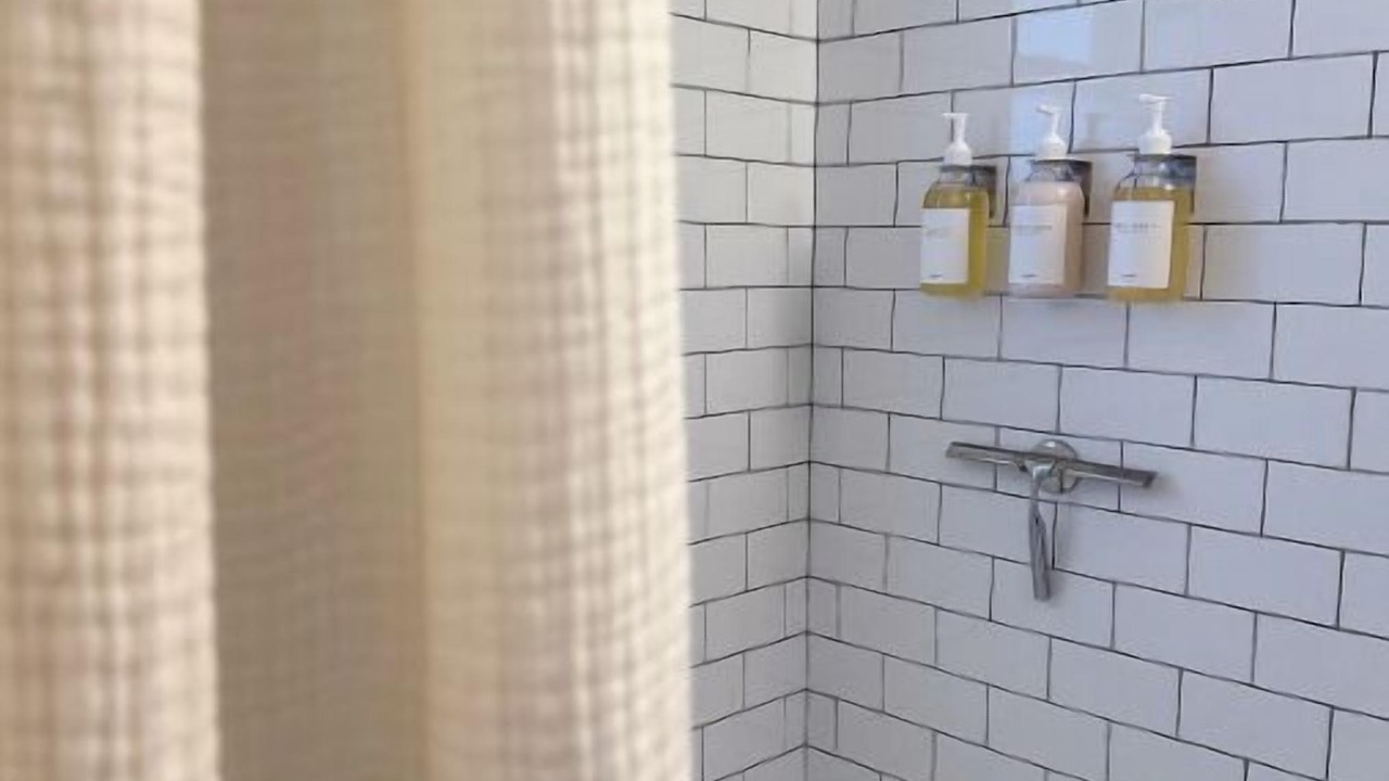 Photo of Bathroom in Folsom
