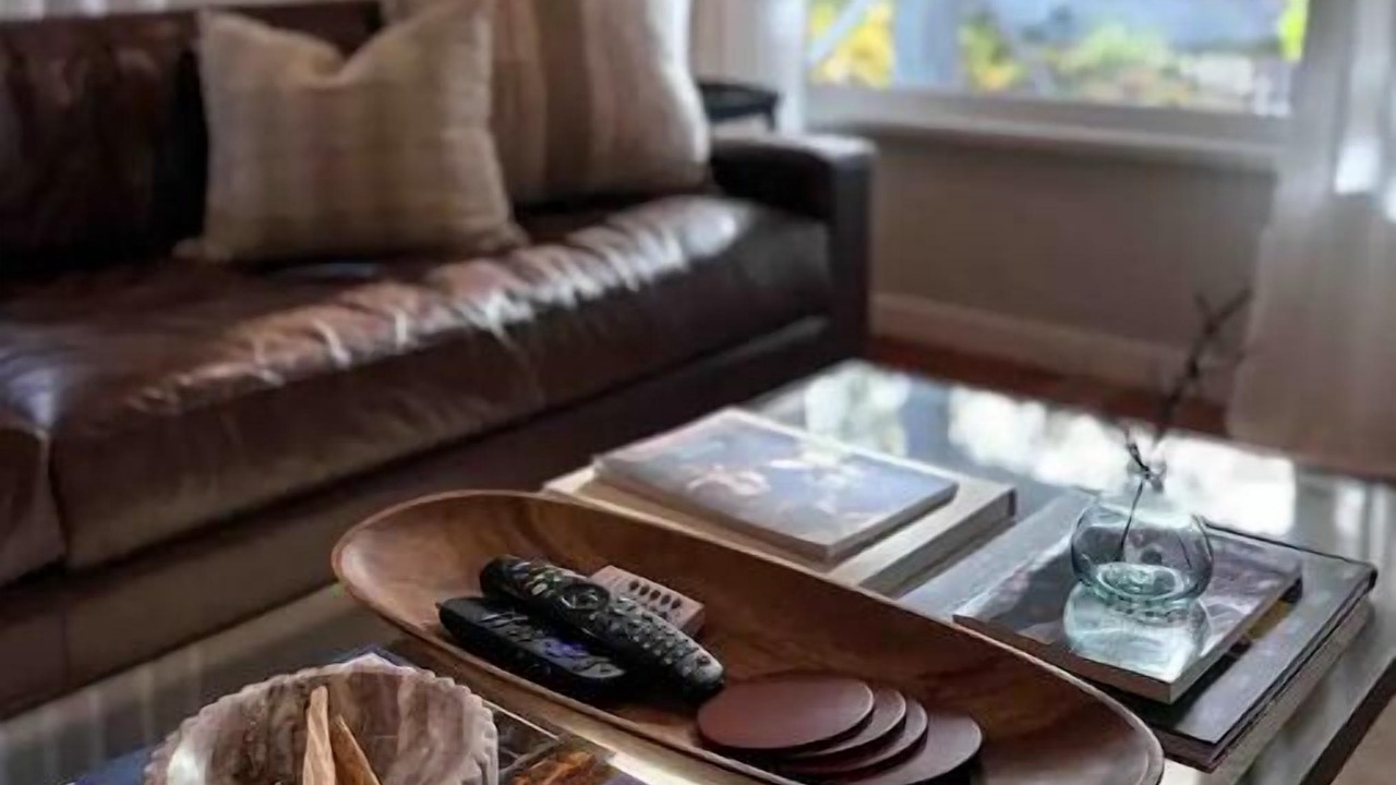 Photo of Livingroom in Folsom