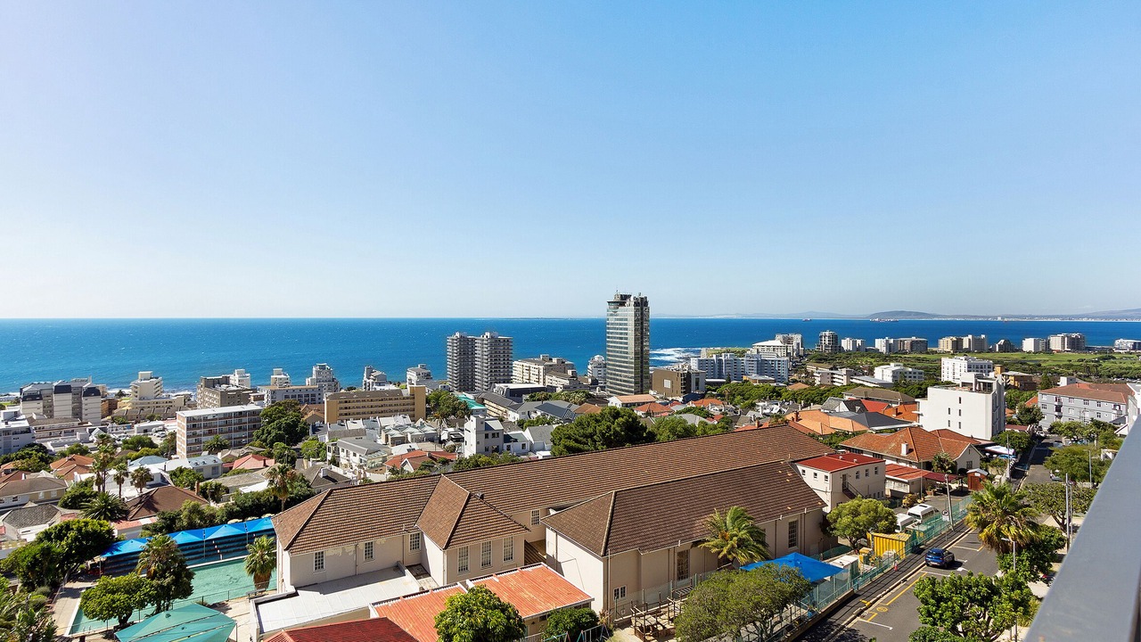Photo of Others in Sea Point