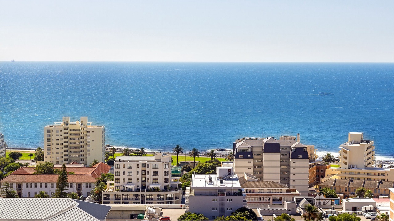 Photo of Others in Sea Point