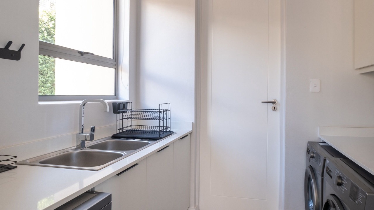 Photo of Kitchen in Salt Rock