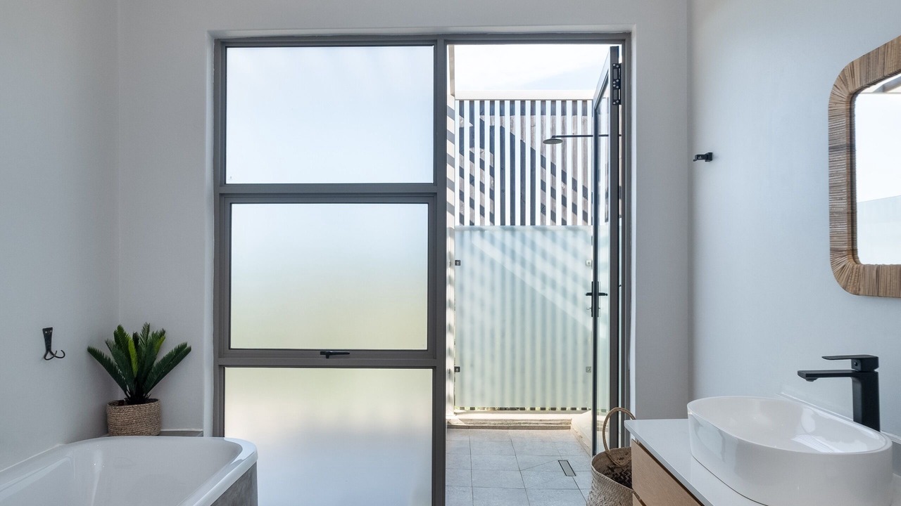 Photo of Bathroom in Salt Rock