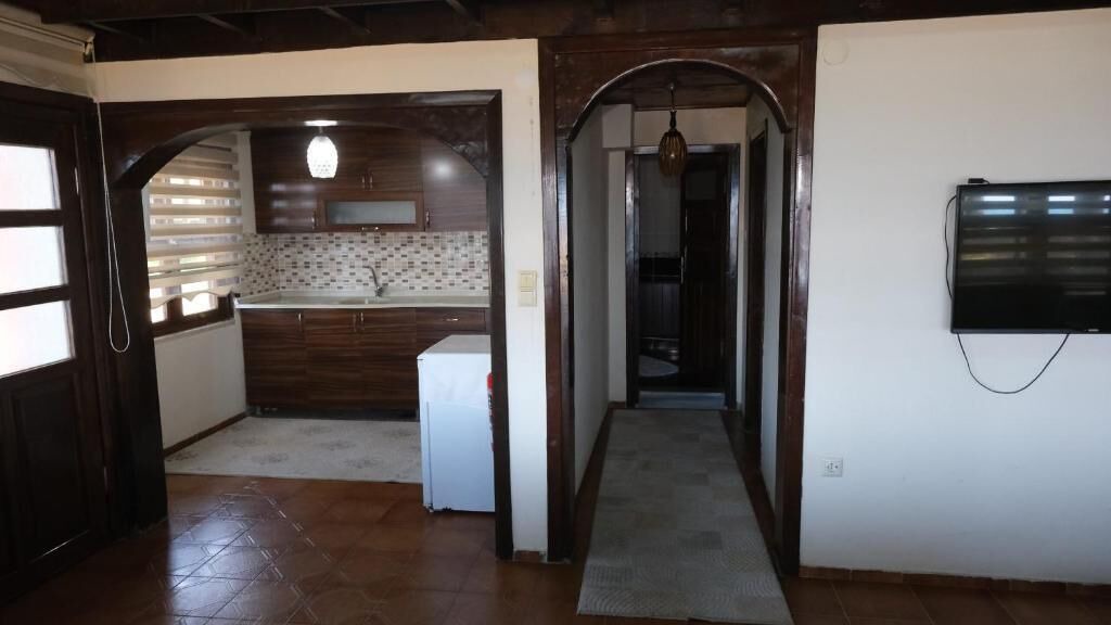 Photo of Kitchen in Unye