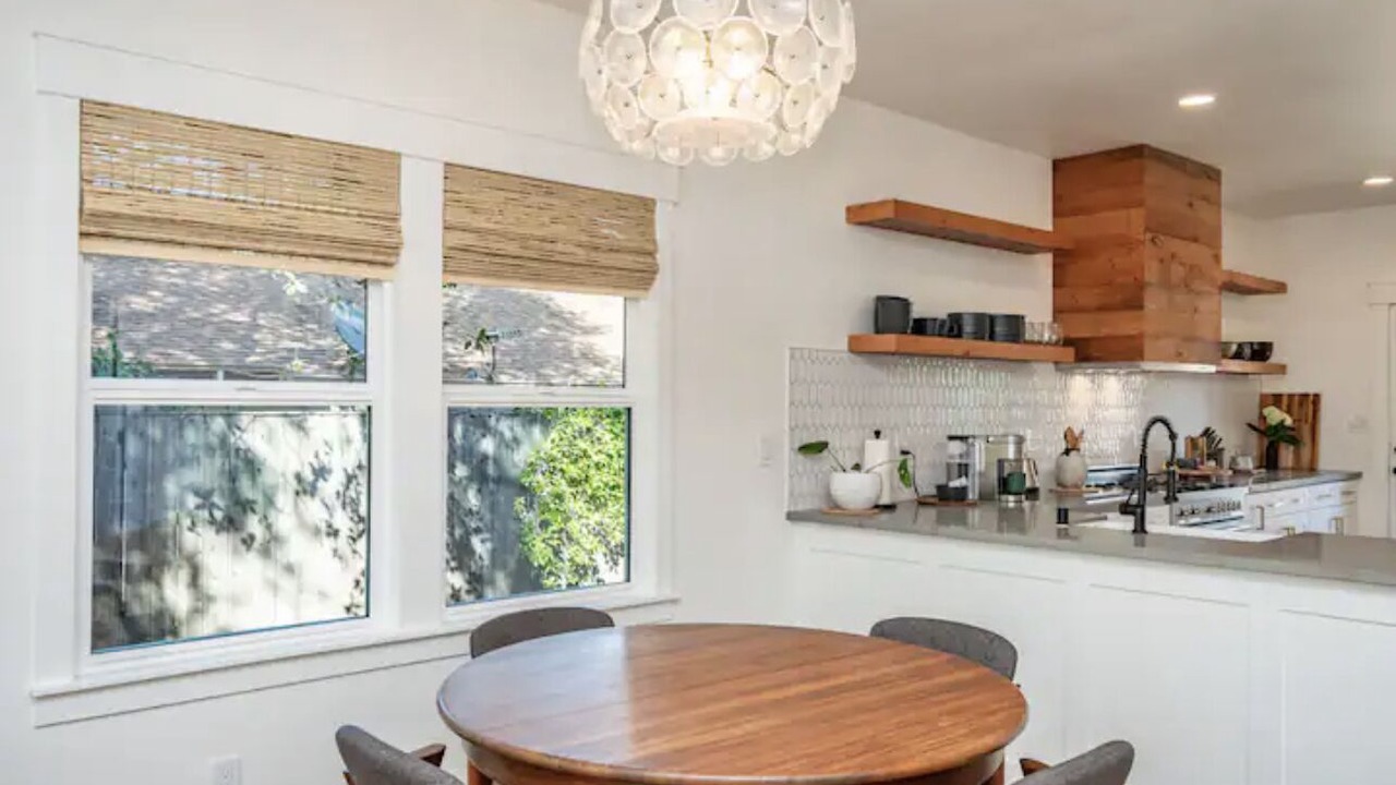 Photo of Kitchen in Roseville