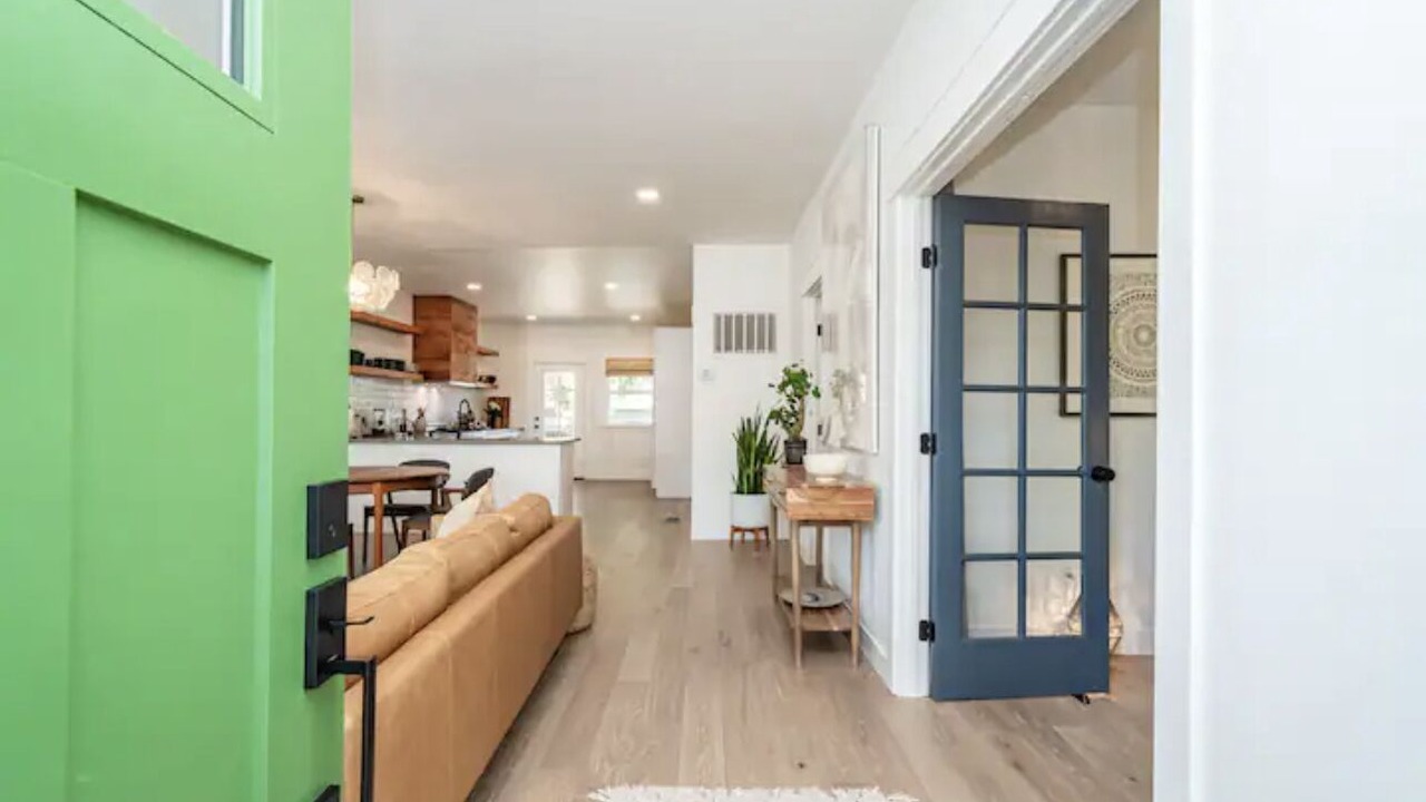 Photo of Livingroom in Roseville