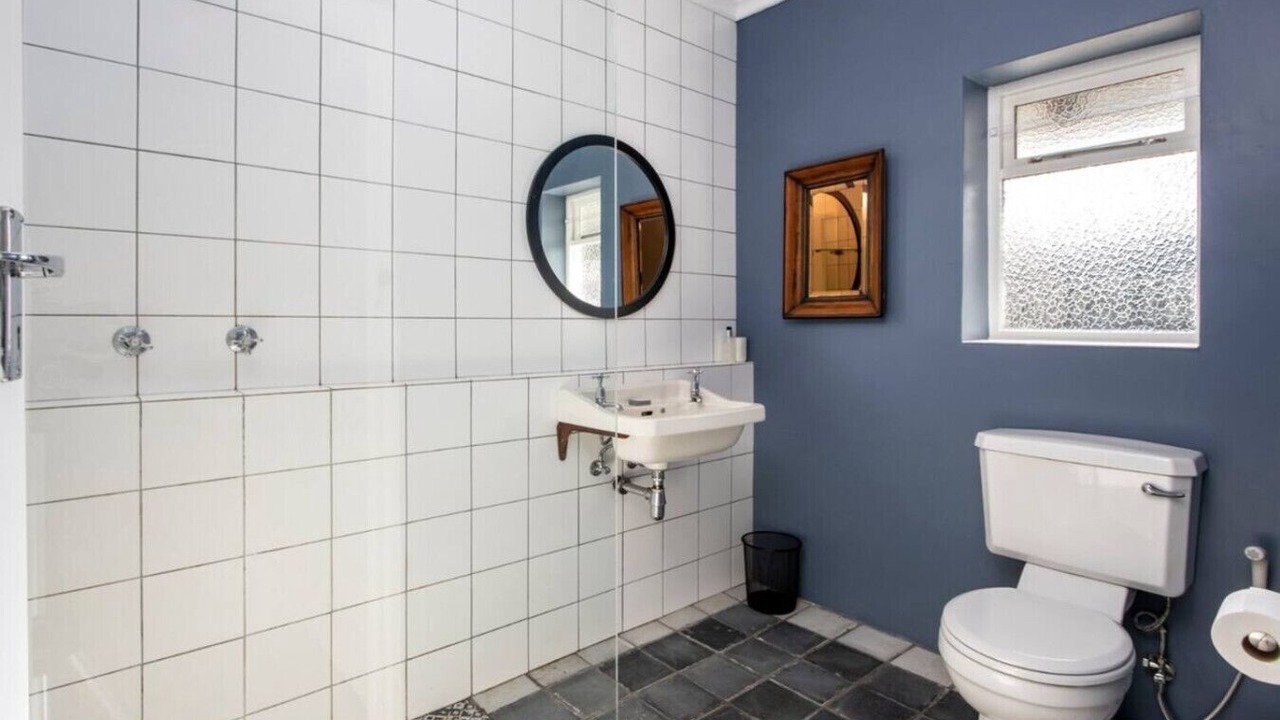 Photo of Bathroom in Westcliff