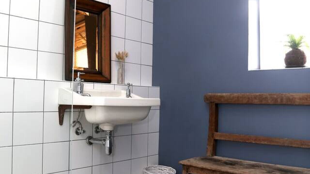 Photo of Bathroom in Westcliff