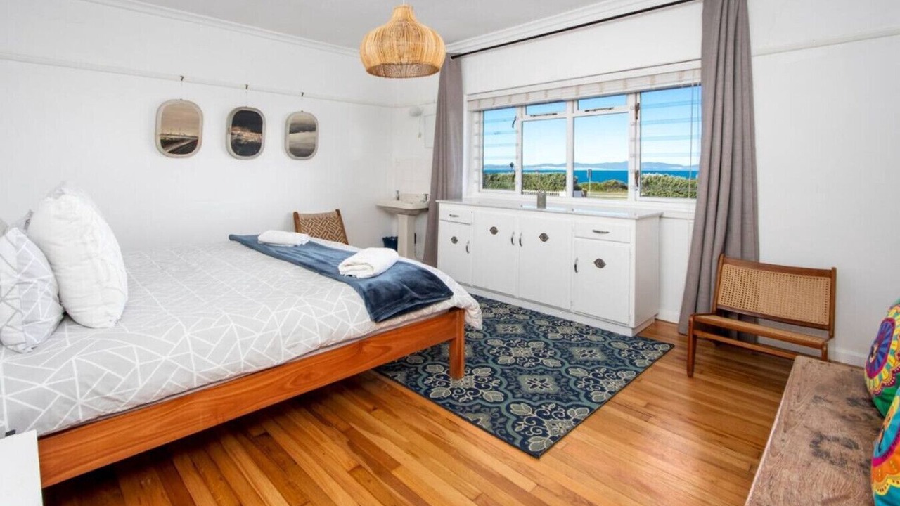 Photo of Bedroom in Westcliff
