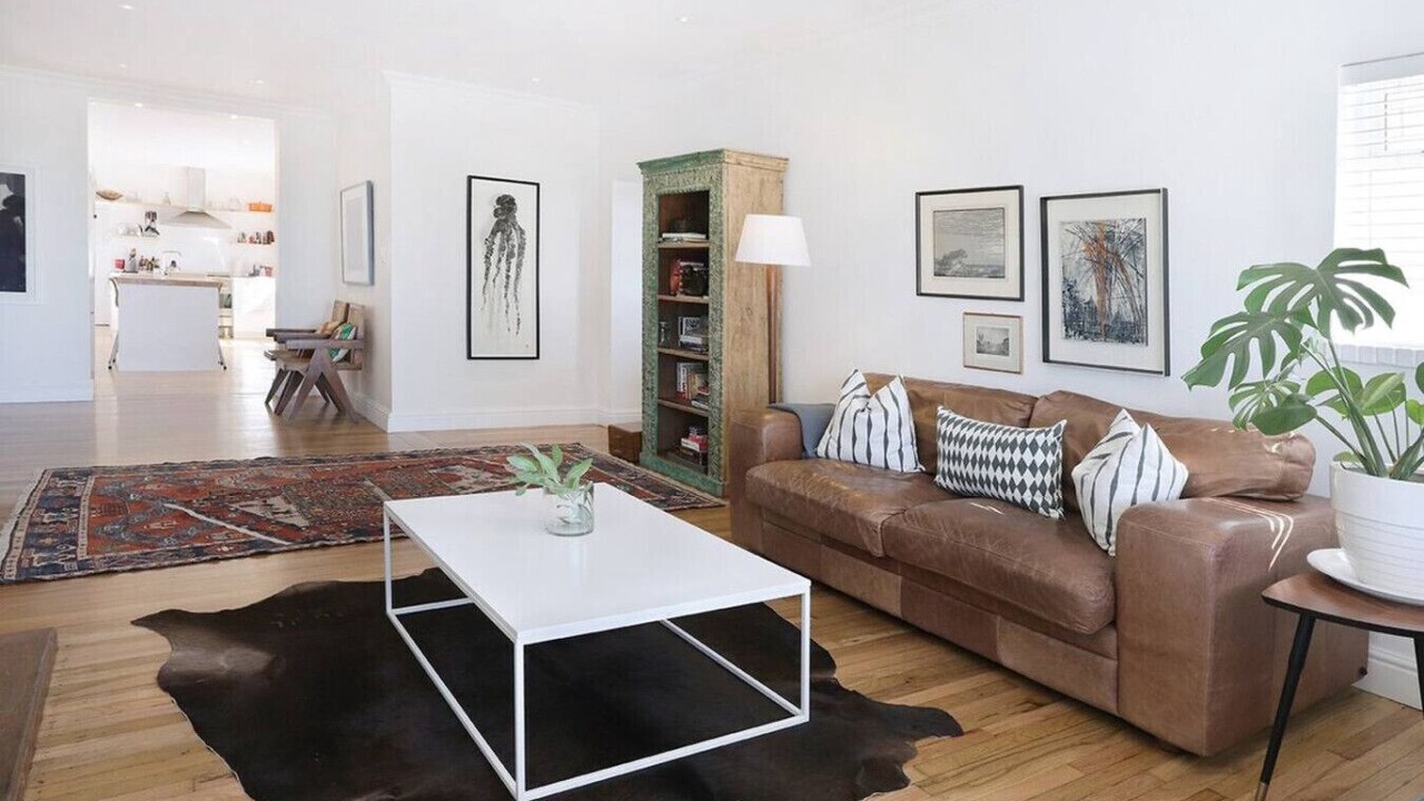 Photo of Livingroom in Westcliff