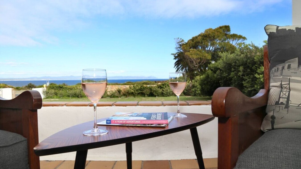 Photo of Outdoor in Westcliff