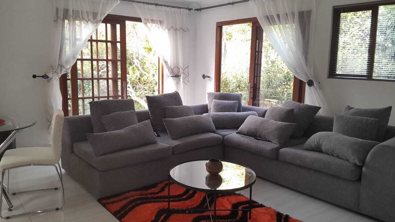 Photo of Livingroom in Greater Johannesburg Metropolitan Area