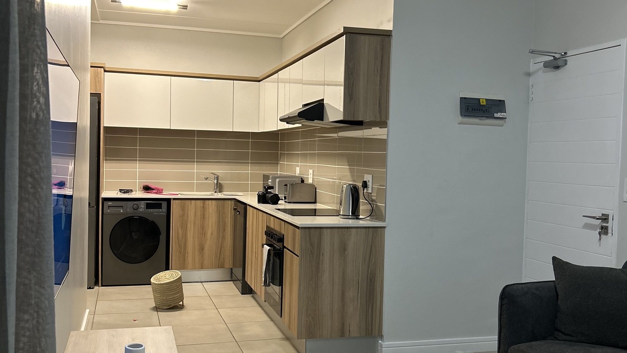 Photo of Others in Greater Johannesburg Metropolitan Area