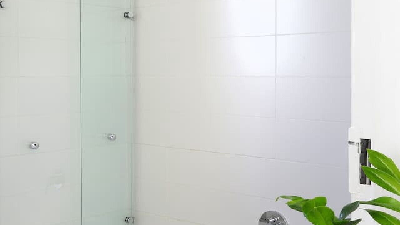 Photo of Bathroom in Clifton