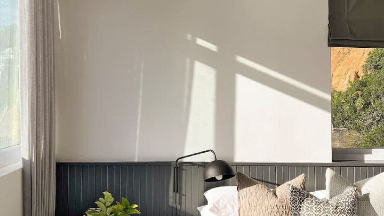 Photo of Bedroom in Clifton