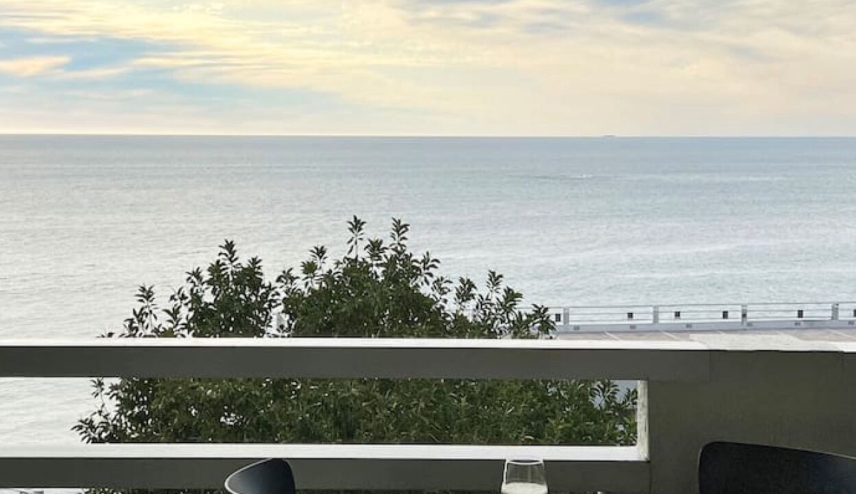 Photo of Outdoor in Clifton