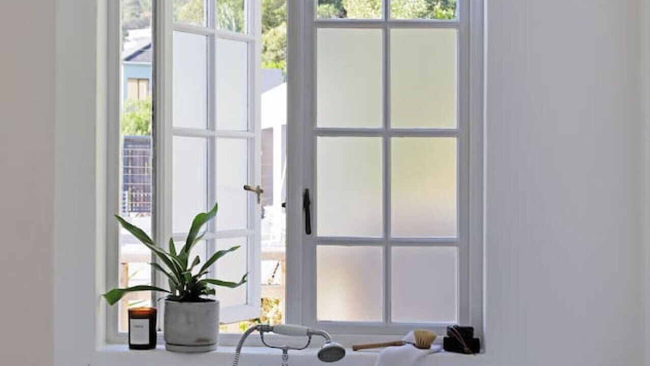 Photo of Bathroom in Clifton