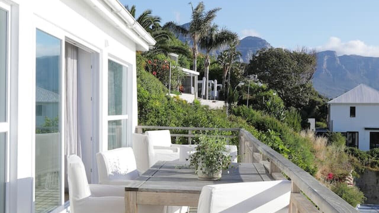 Photo of Outdoor in Clifton