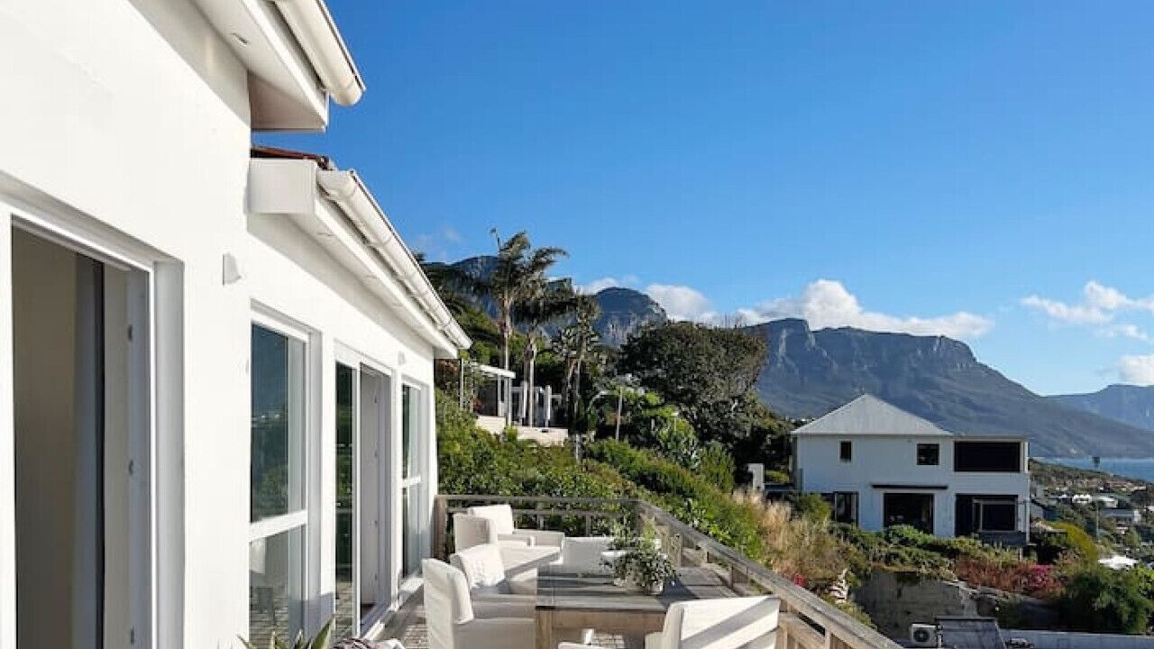 Photo of Outdoor in Clifton