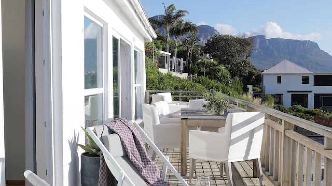 Photo of Outdoor in Clifton