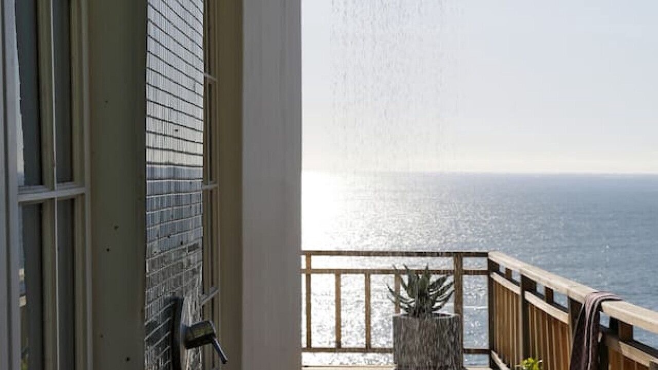 Photo of Patio Balcony in Clifton