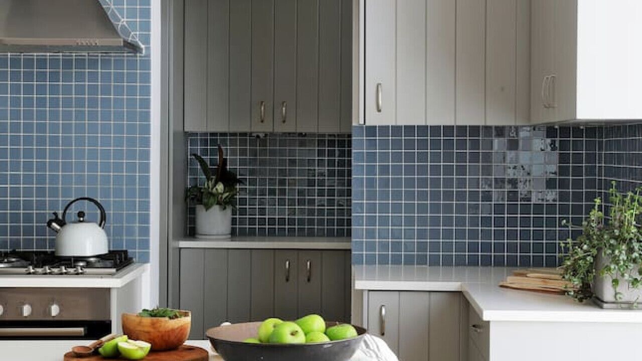 Photo of Kitchen in Clifton