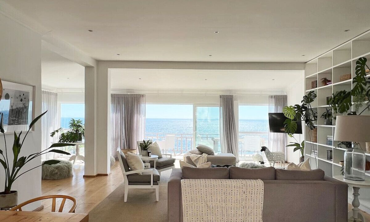 Photo of Livingroom in Clifton