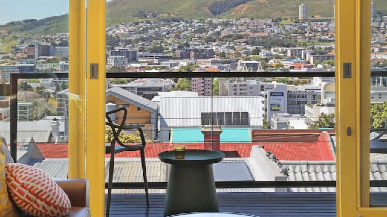 Photo of Others in Bo'Kaap
