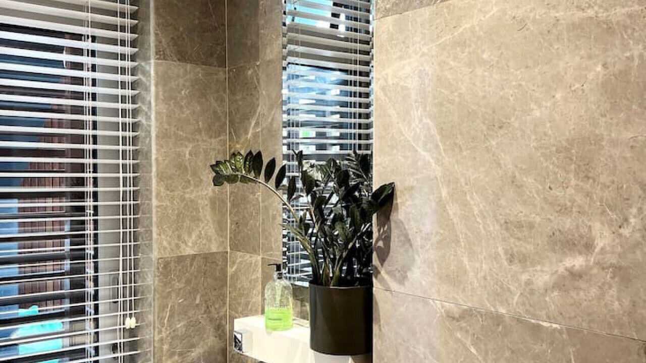 Photo of Bathroom in Clifton