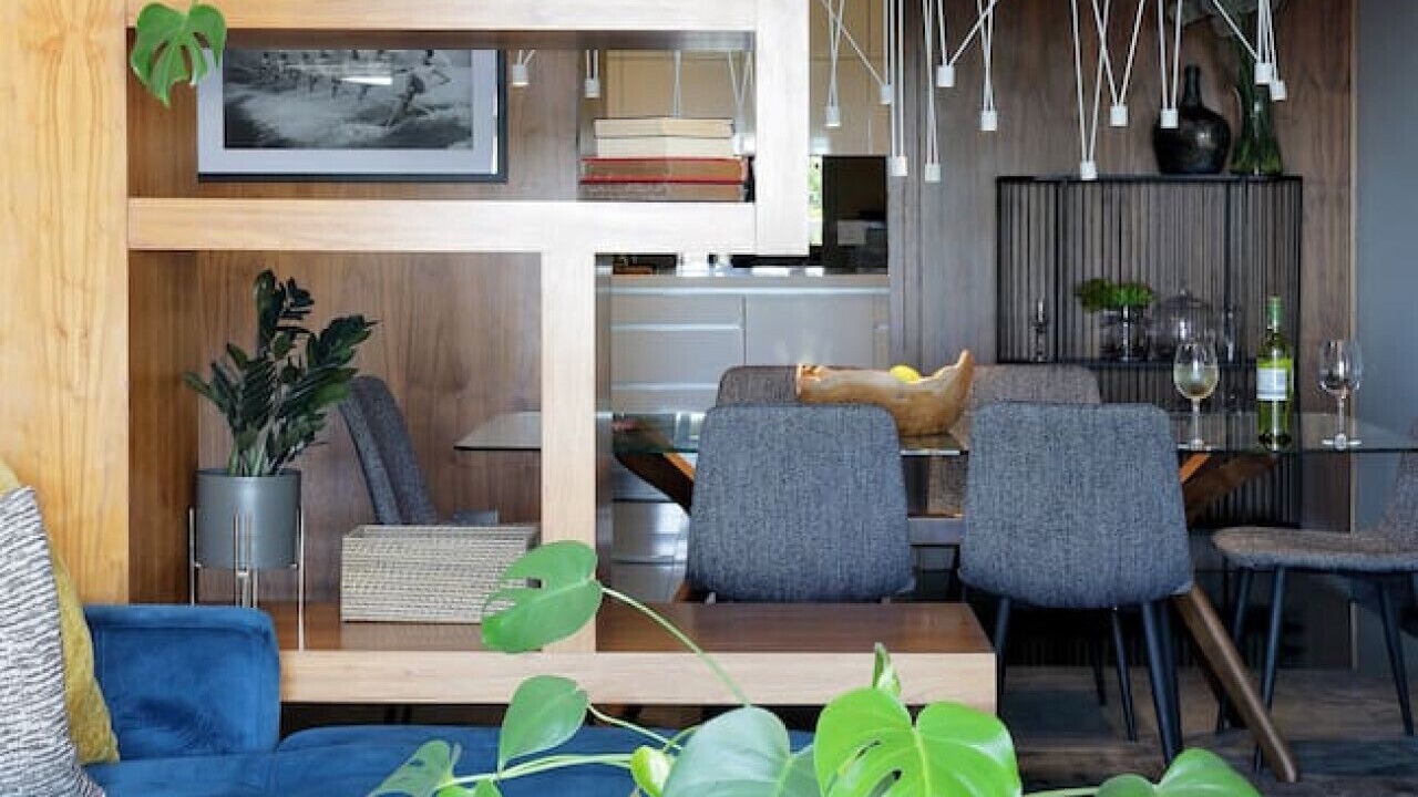 Photo of Livingroom in Clifton