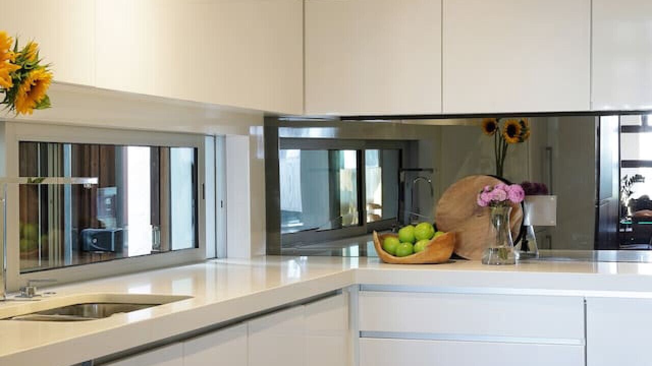 Photo of Kitchen in Clifton