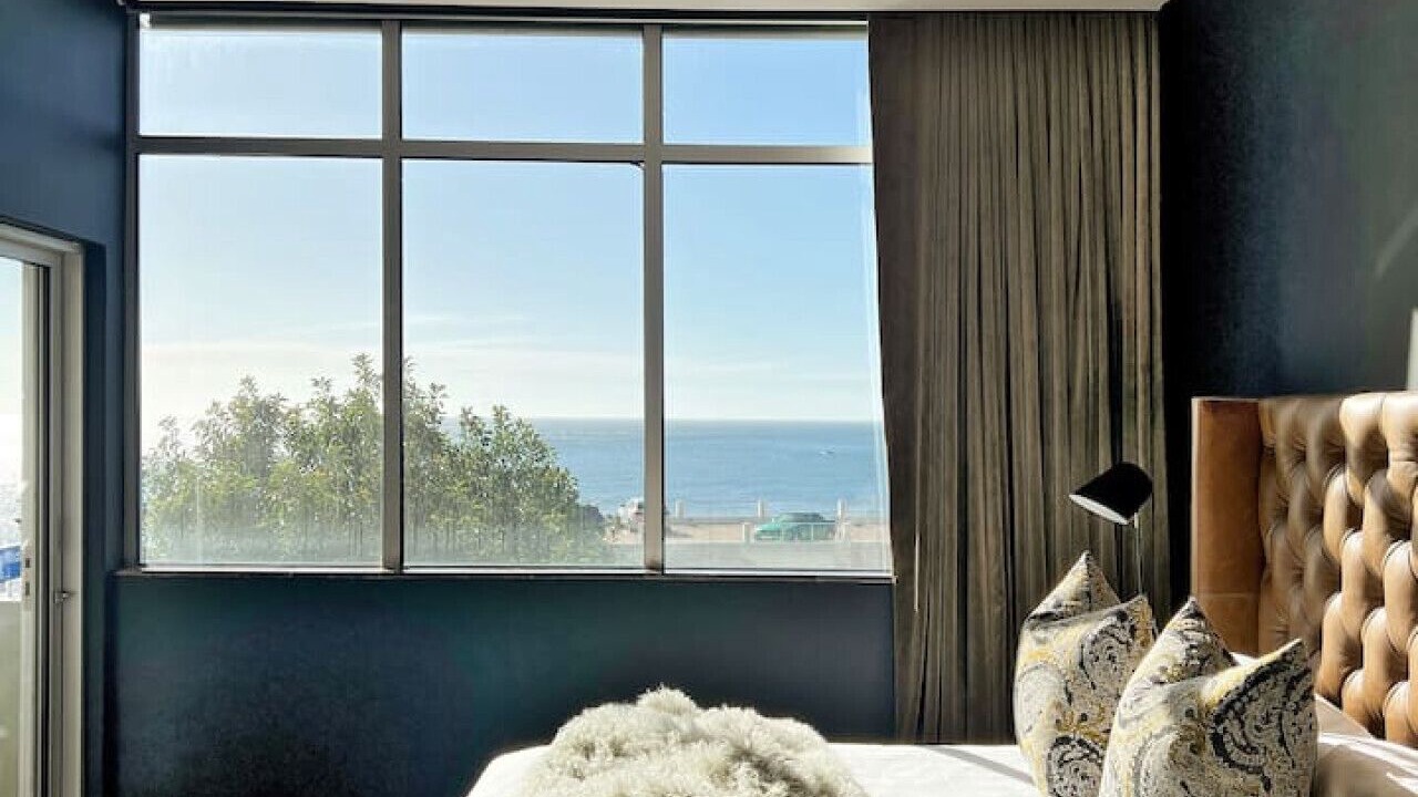 Photo of Bedroom in Clifton
